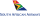South African Airways