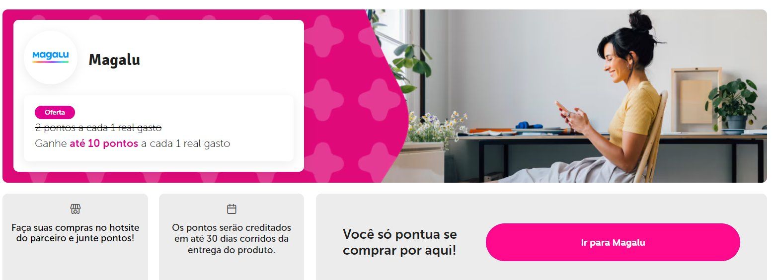 magalu