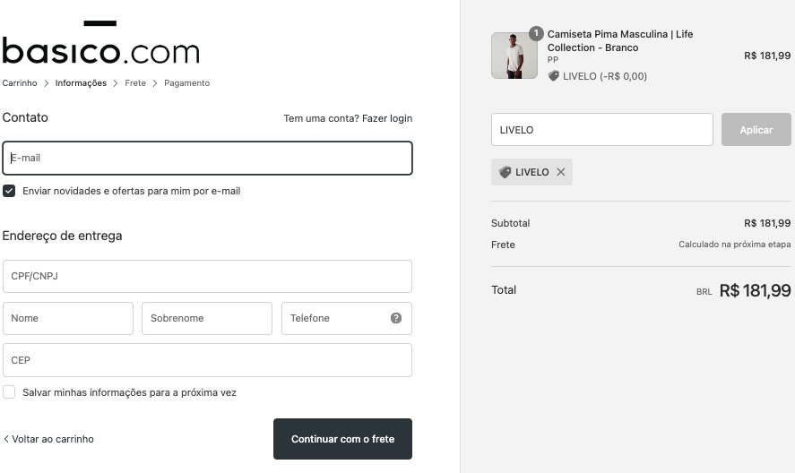 compra basico.com