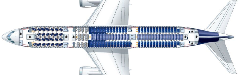 787-9 lufthansa
