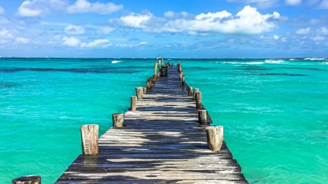 Planejando a próxima viagem? Veja sugestões de resgate para Tóquio, Cancún, Miami e Madri