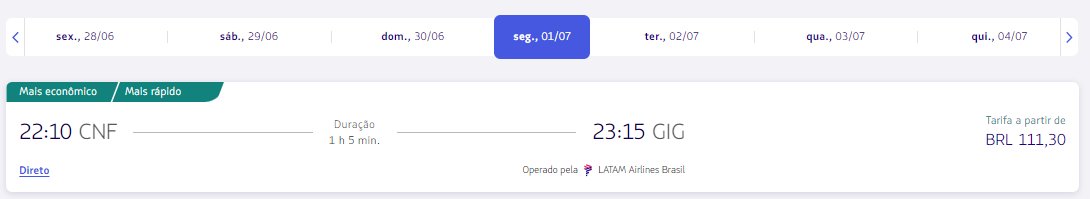 bh rj