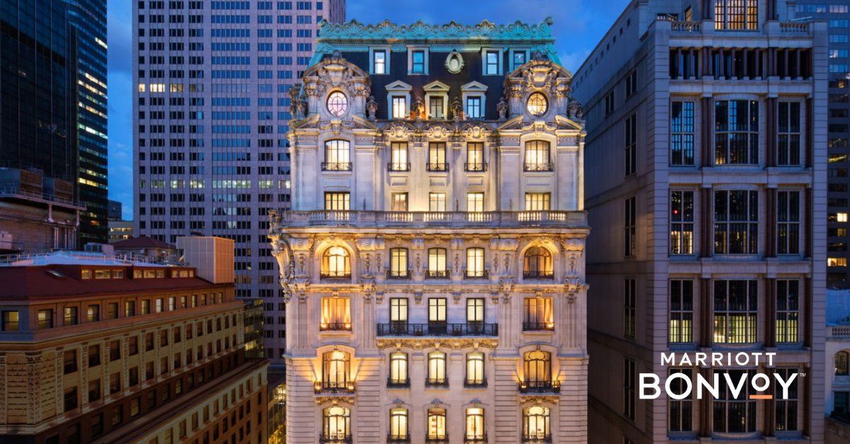 nova york natal desconto hotel st regis