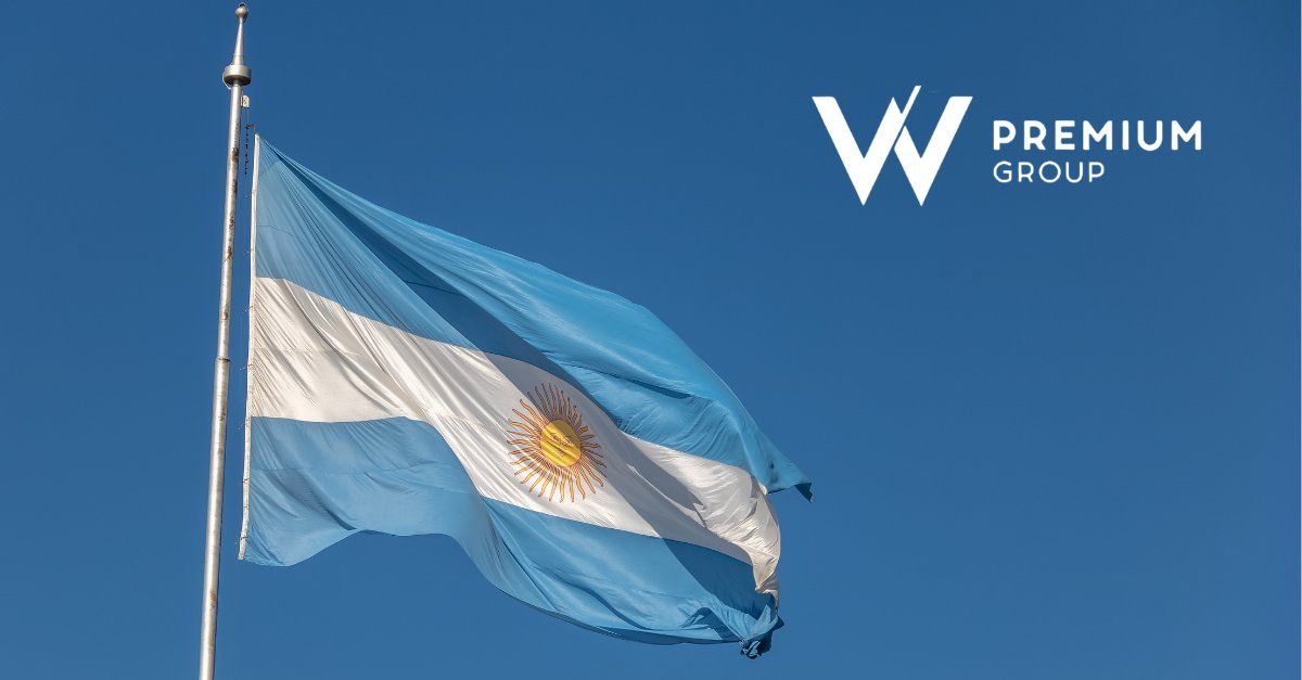 W Premium Group
