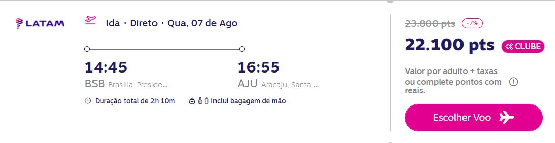 aracaju 1