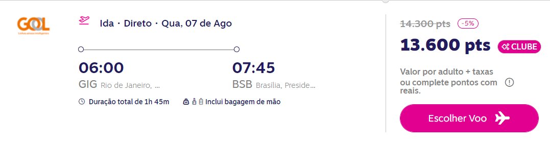 brasilia