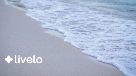 5 destinos nada convencionais no Brasil e no Mundo para conhecer usando pontos Livelo
