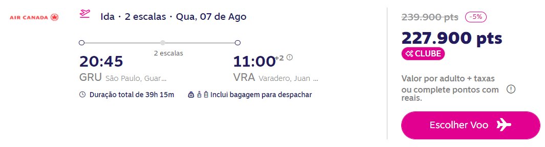 varadero