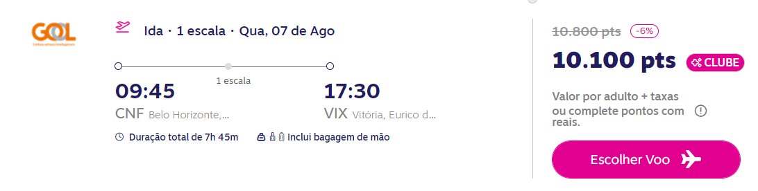 vitoria