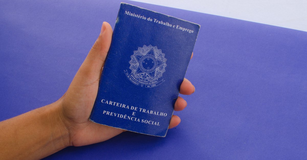 Azul fgts passagem
