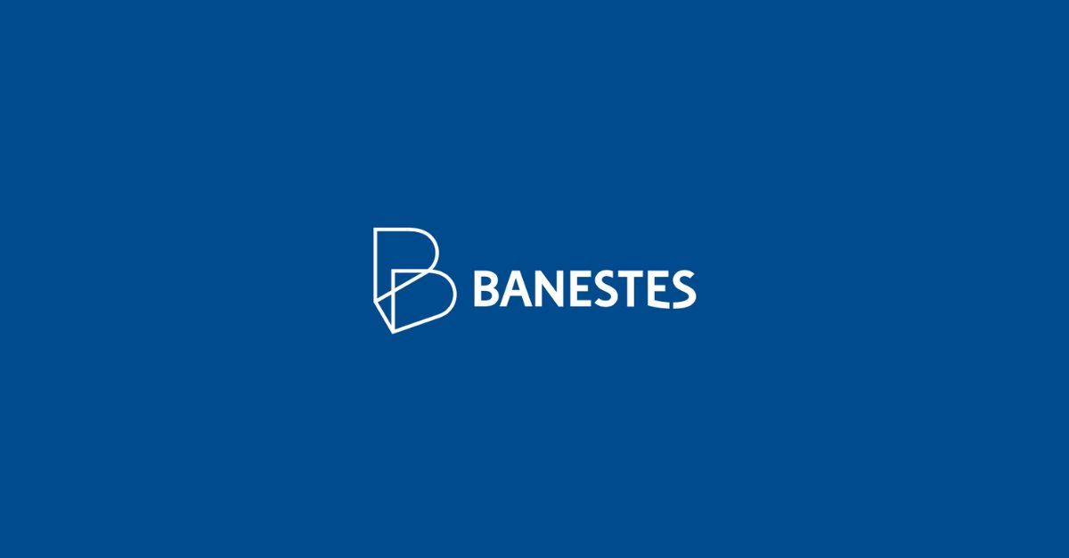 Banestes pontos