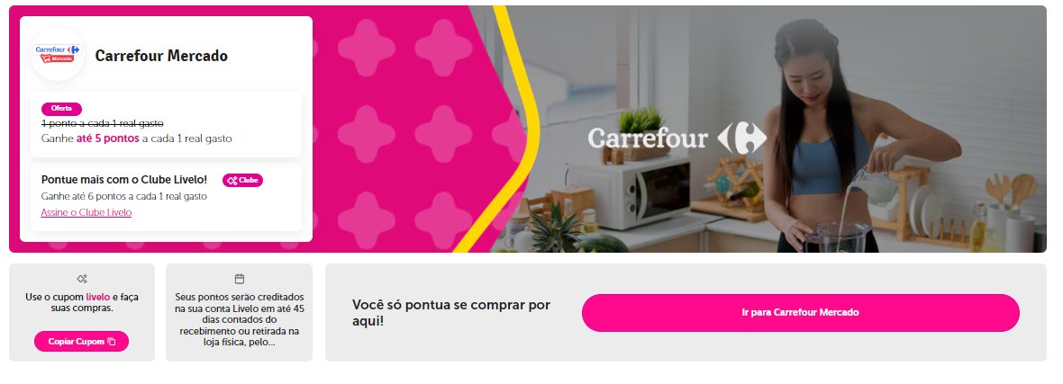 carrefour