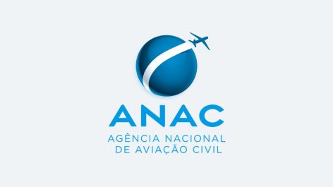 Anac anuncia reajuste nas tarifas dos aeroportos de Guarulhos e Viracopos