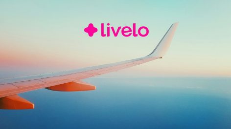 Livelo oferece cupom de 20% off no resgate de passagens para Natal