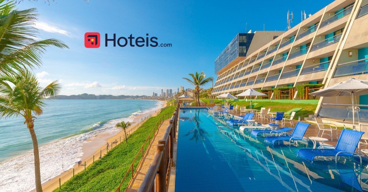 hoteis.com all inclusive