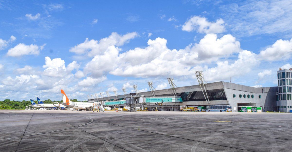 aeroporto-internacional-belém