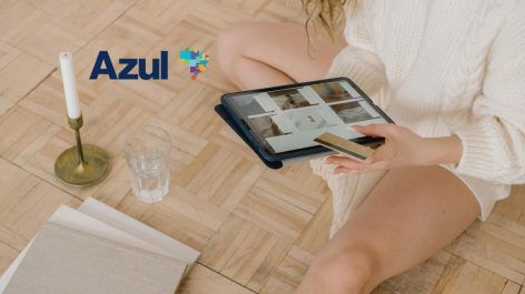 Azul Fidelidade oferece até 18 pontos por real gasto na Le Lis e Dudalina