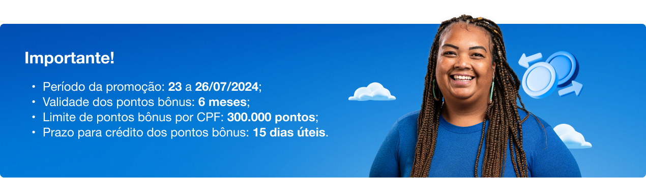 coopera azul