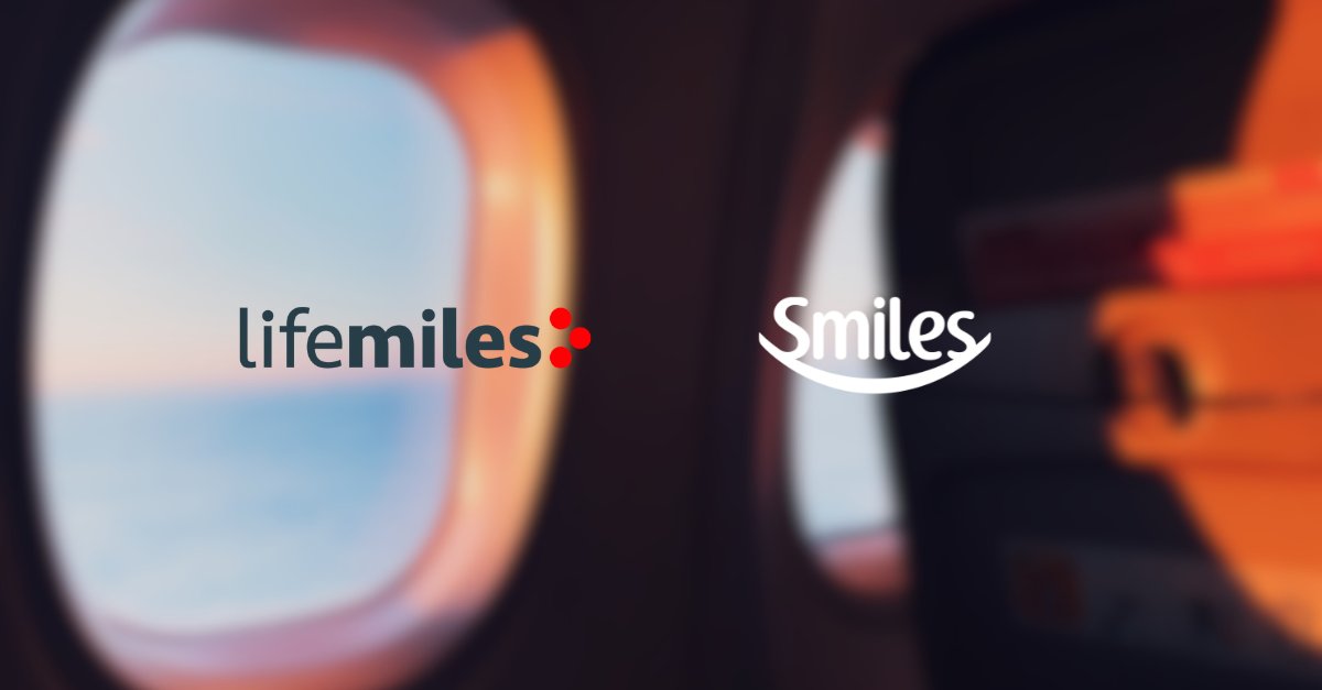 Smiles lifemiles (1)