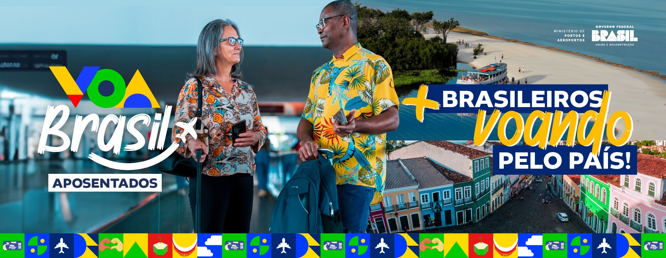 Voa Brasil