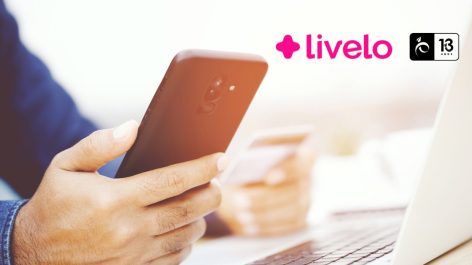 Último dia para comprar pontos Livelo com até 53% de desconto no aniversário de 13 anos do PP
