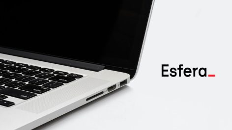 Esfera oferece até 14 pontos por real gasto na Avon e no Pontofrio