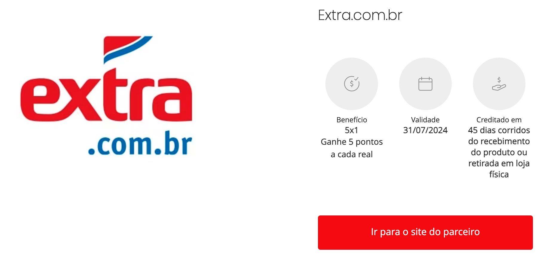 Esfera Parceiros