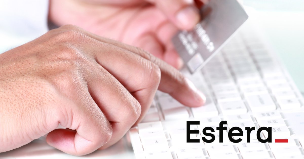 Esfera Parceiros