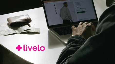 Juntar, usar ou transferir pontos Livelo: quando escolher cada uma das opções?