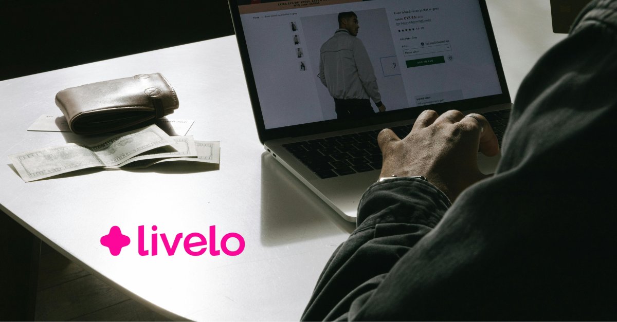 Juntar, usar ou transferir pontos Livelo: quando escolher cada uma das opções?