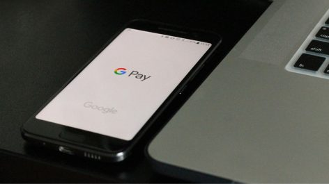 Visa prorroga cashback de até R$ 20 em compras com cartão Visa na Carteira Google