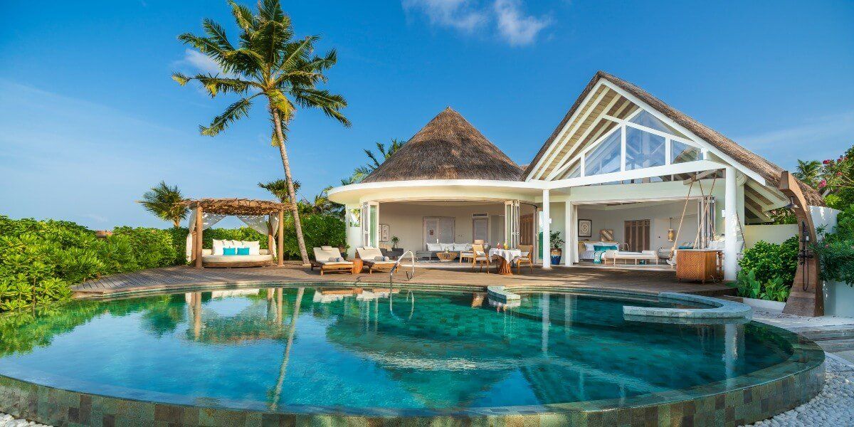 hotel slh hilton maldivas desconto