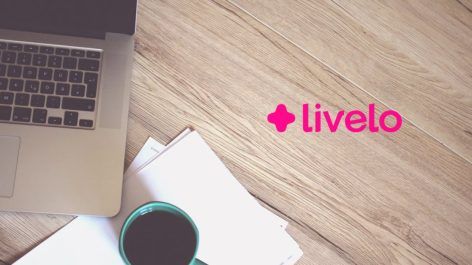 Livelo oferece até 30 pontos por real gasto na Petlove Saúde, Insider, Farmácia App e mais 9 parceiros