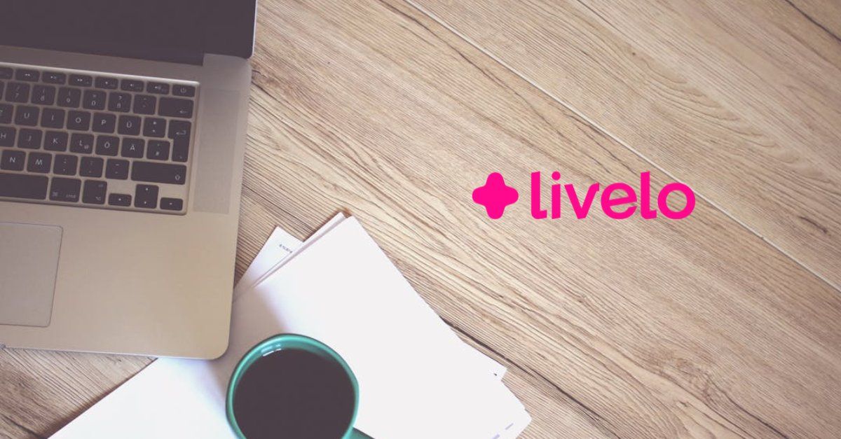 compre-e-pontue-livelo