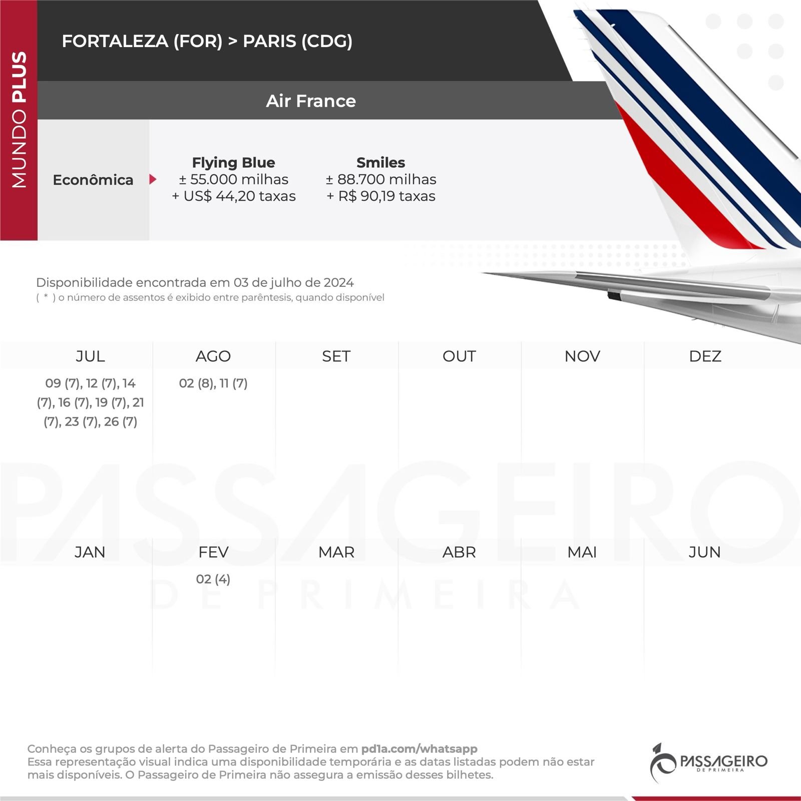 Air France