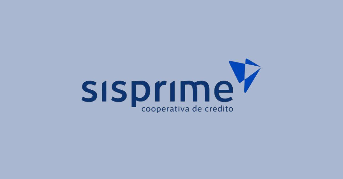 Sisprime anuidade