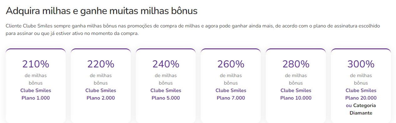 smiles-bous