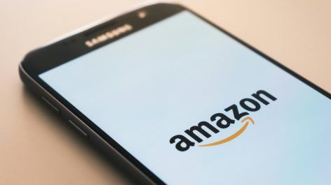 Amazon oferece 20% de desconto na compra de produtos selecionados para o Carnaval