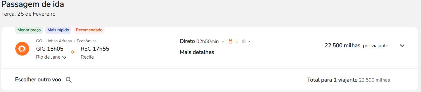 rio-recife
