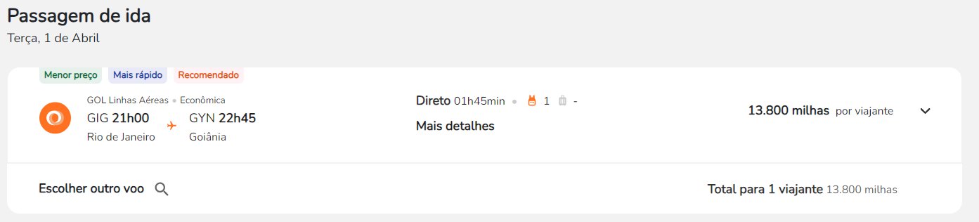 smiles- rio-goiania