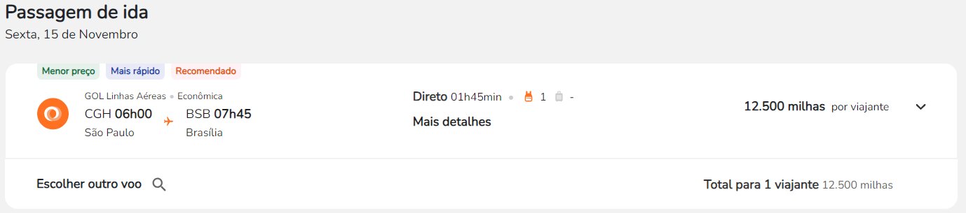 sao-paulo-bsb