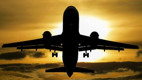 Como usar Tabela Fixa e Tabela Dinâmica na emissão de passagens com milhas?