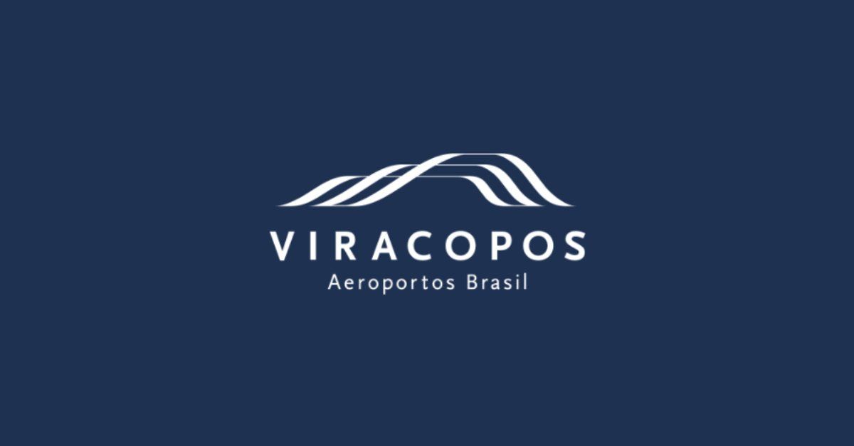Viracopos incidente