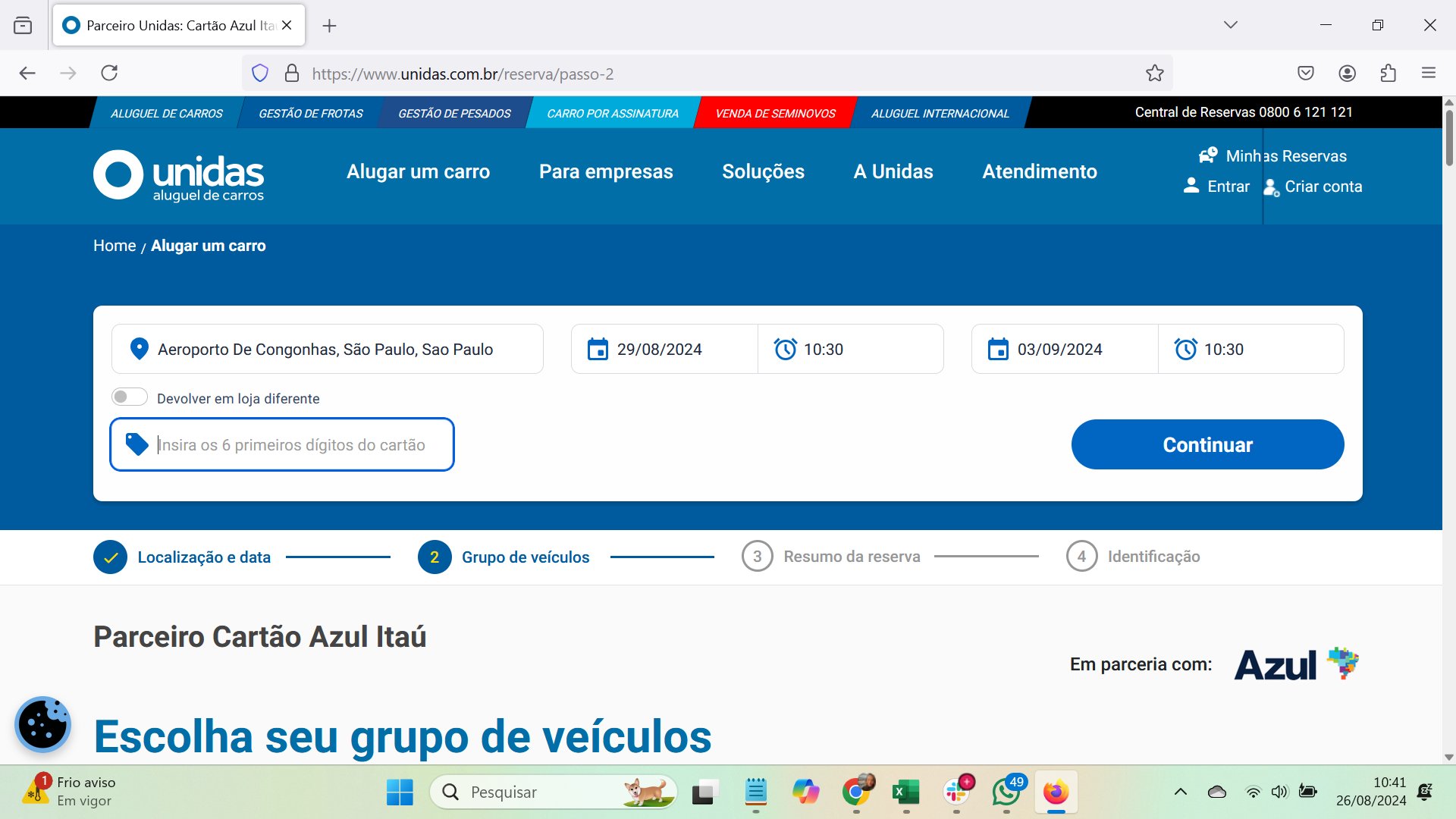 azul-unidas