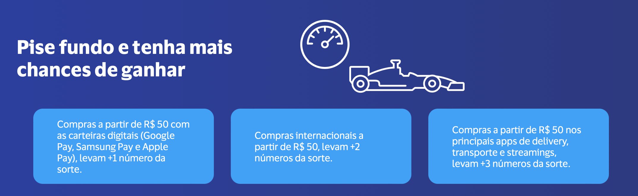 porto gp são paulo