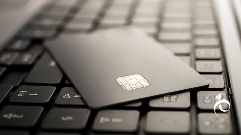 Os 10 melhores cartões de crédito para acesso a salas VIP em 2025