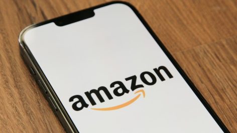 Amazon oferece até R$500 de desconto em produtos selecionados para assinantes Prime