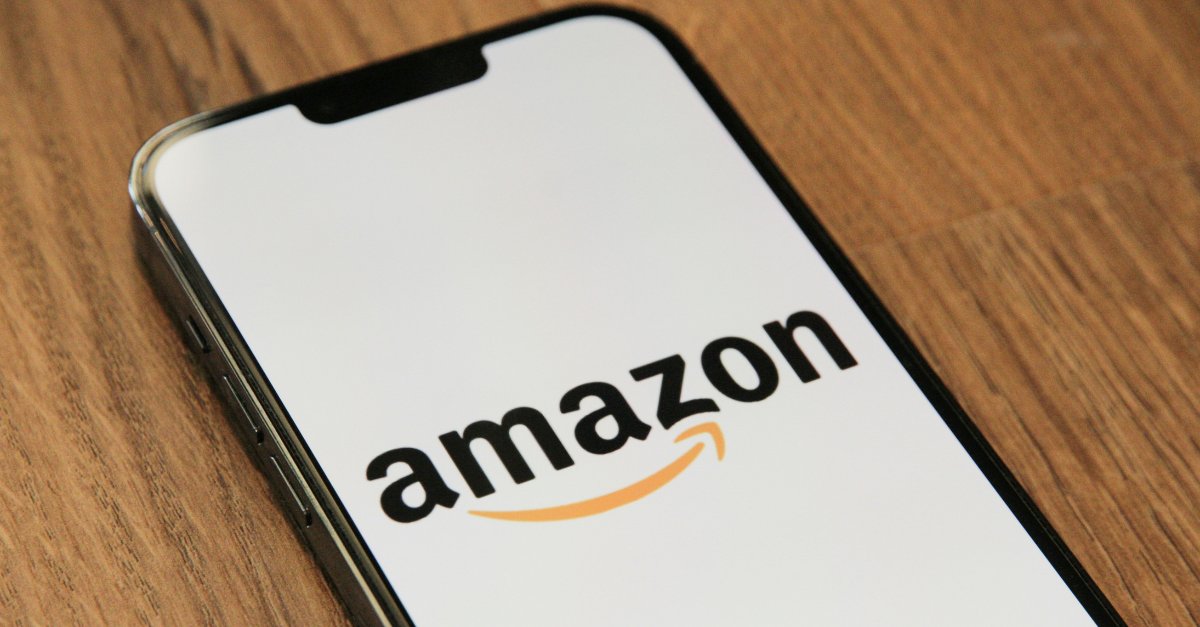 Amazon cupom desconto