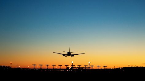Como cancelar ou remarcar sua passagem aérea sem multa