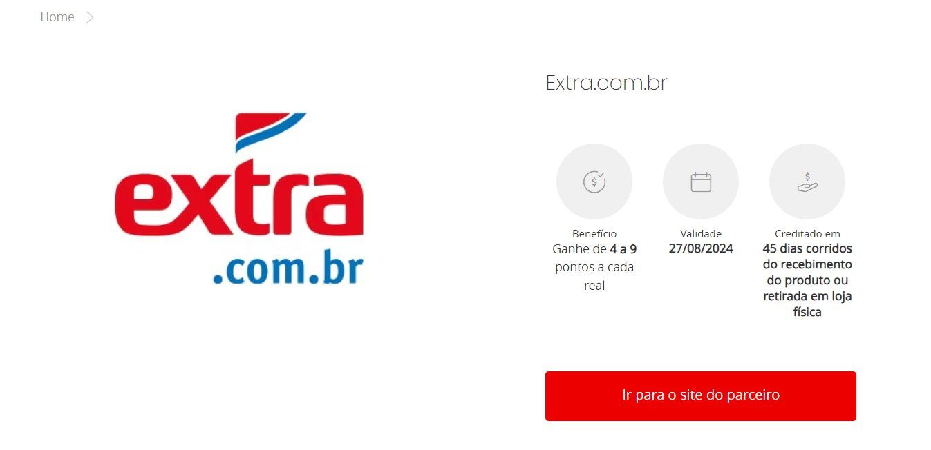 extra